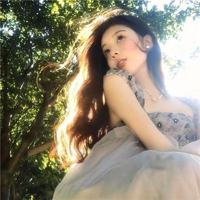 月亮代表我的奶