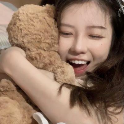 不定性女儿