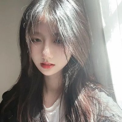 雨季来临前
