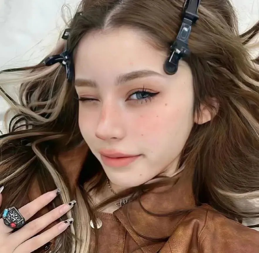 我独自休假