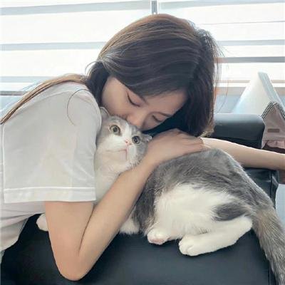 暴徒小镇