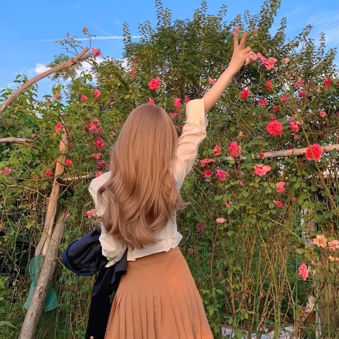 我的天使2019