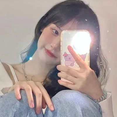 市长夫人的秘密