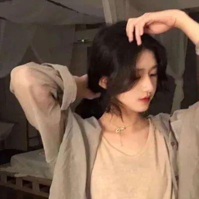 少年白马醉春风剧场版