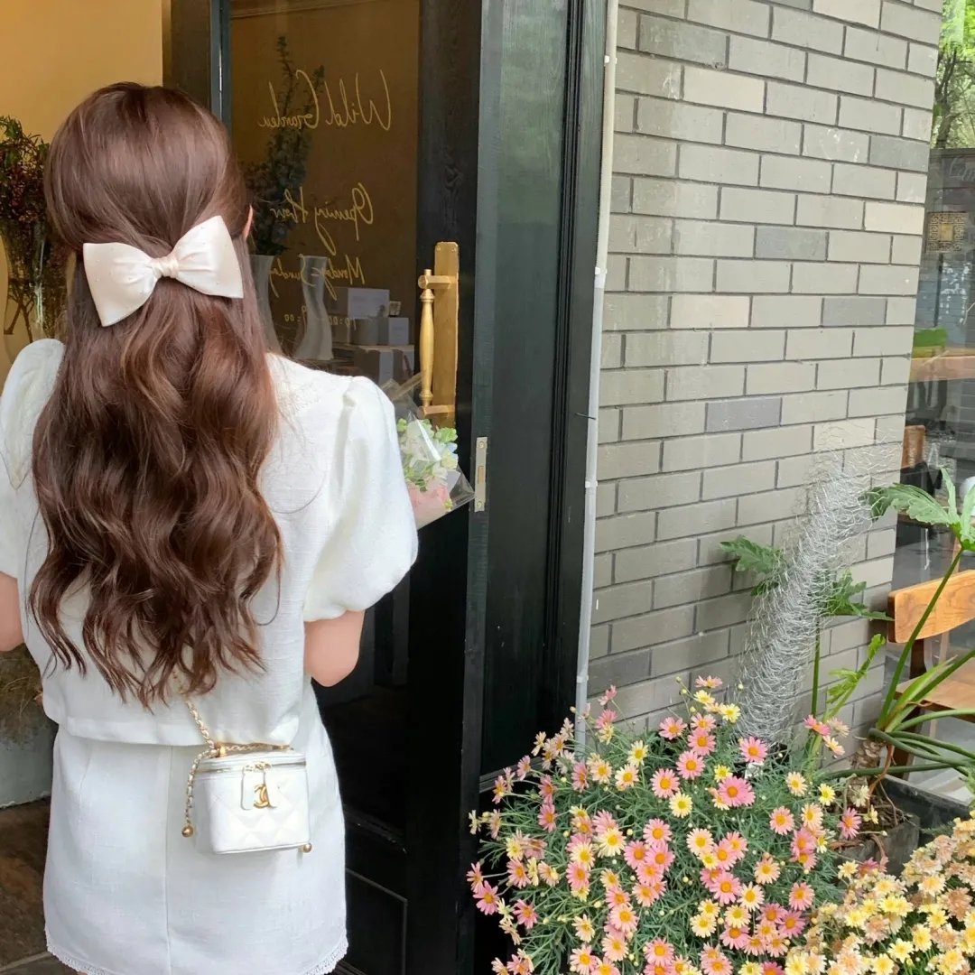 玉女神驹