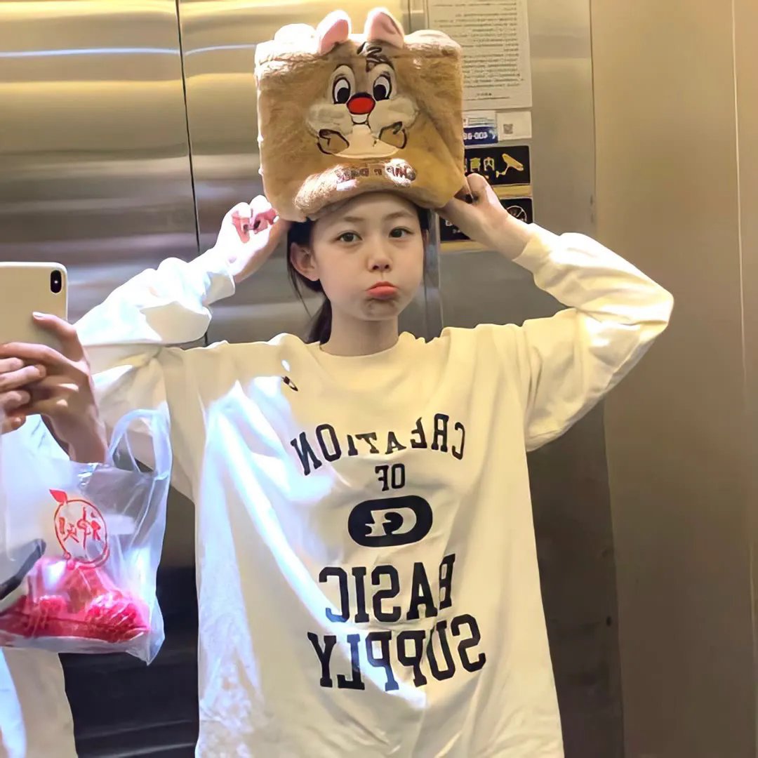 魔王新娘太难了