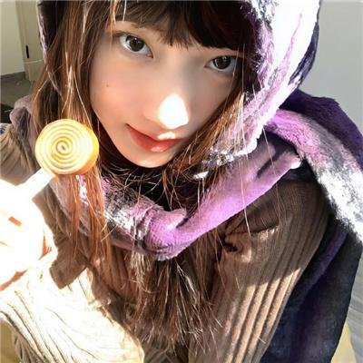 野种