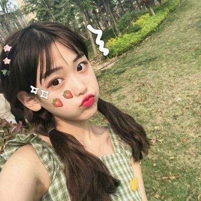 美丽拳王