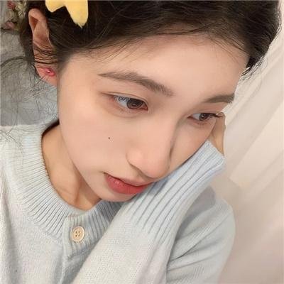 我们这样的人