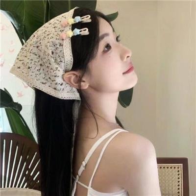 势不可挡