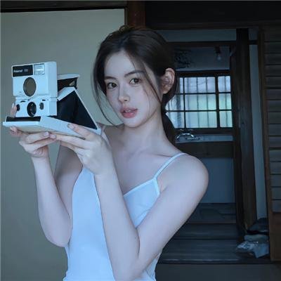 梦想越走越近