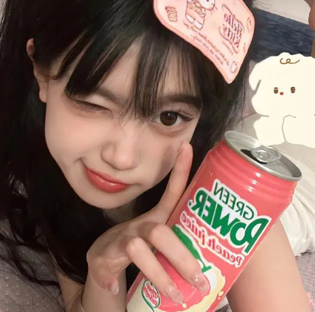 外出就餐5：开放性周末