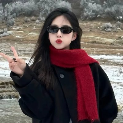 他们的生活