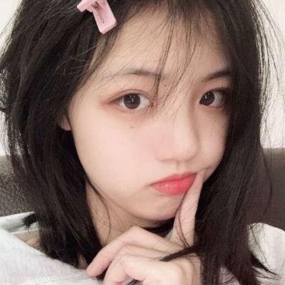 哈喽，酷狗