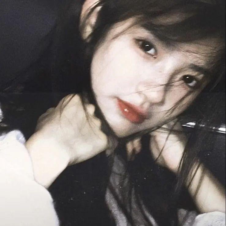 心结