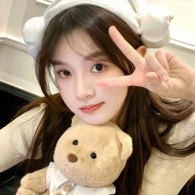 大学女生的性生活第二季