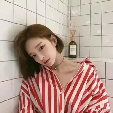 阿里巴巴之子