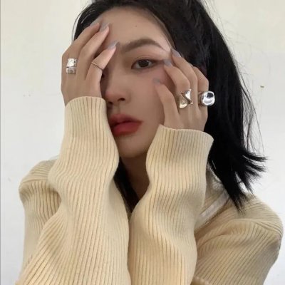 潘蒂姐妹