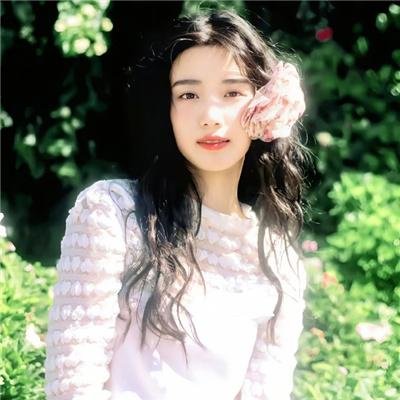 坎卜斯：清算