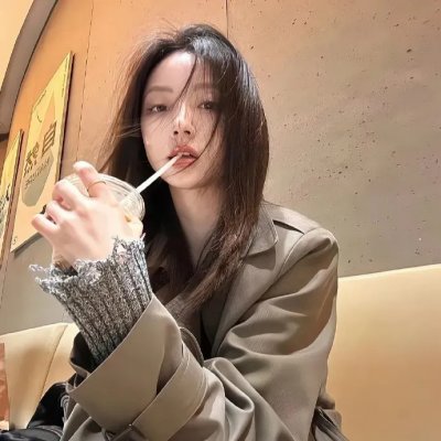 身份危机