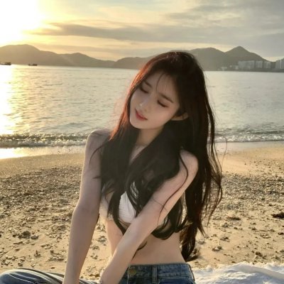 阿七遨游记